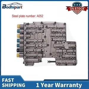A052 6HP19 6HP21 6HP26 Transmission Valve Body Solenoids For BMW Jaguar Hyundai - Foto 1 di 11