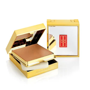 Maquillaje Elizabeth Arden Flawless Finish Sponge-On - Imagen 1 de 12