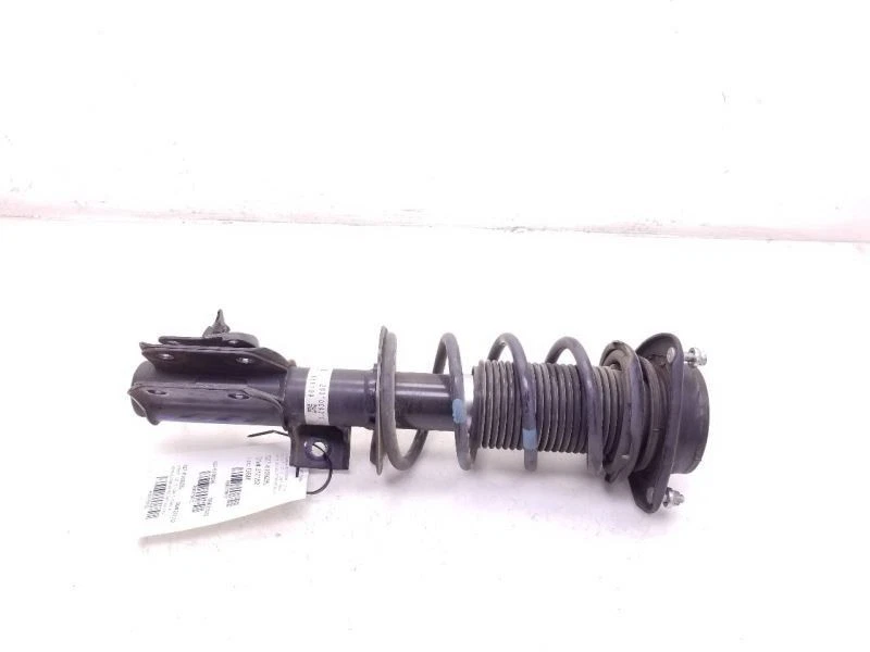 CONJUNTO DE APOIO DE SUSPENSÃO DIANTEIRO ESQUERDO DO LADO DO MOTORISTA 13-16 SCION FR-S  - Imagem 1 de 4