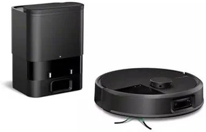 iRobot Roomba Max 705 Vac Robot + AutoEmpty Dock - Picture 1 of 9