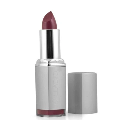 Herbal Lipstick Rich Pigmented and Creamy Infused with Aloe Vera Chamomile & ... - Image 1 of 4