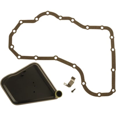 Kit de filtro de transmisión para modelos selectos 96-07 Ford Mercury 5003-200232 Foto 1 de 4