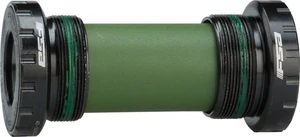 FSA BB-7100 MegaExo 24mm Sealed Cartridge Bottom Bracket for BSA, Alloy, DI2 - Picture 1 of 1