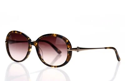 Óculos de sol oversized TED BAKER B572 56mm 135099 - Imagem 1 de 4