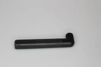 Samsung OEM Antenna ONLY For SCS-2U01 Wireless Network Extender Signal Booster - Image 1 of 2