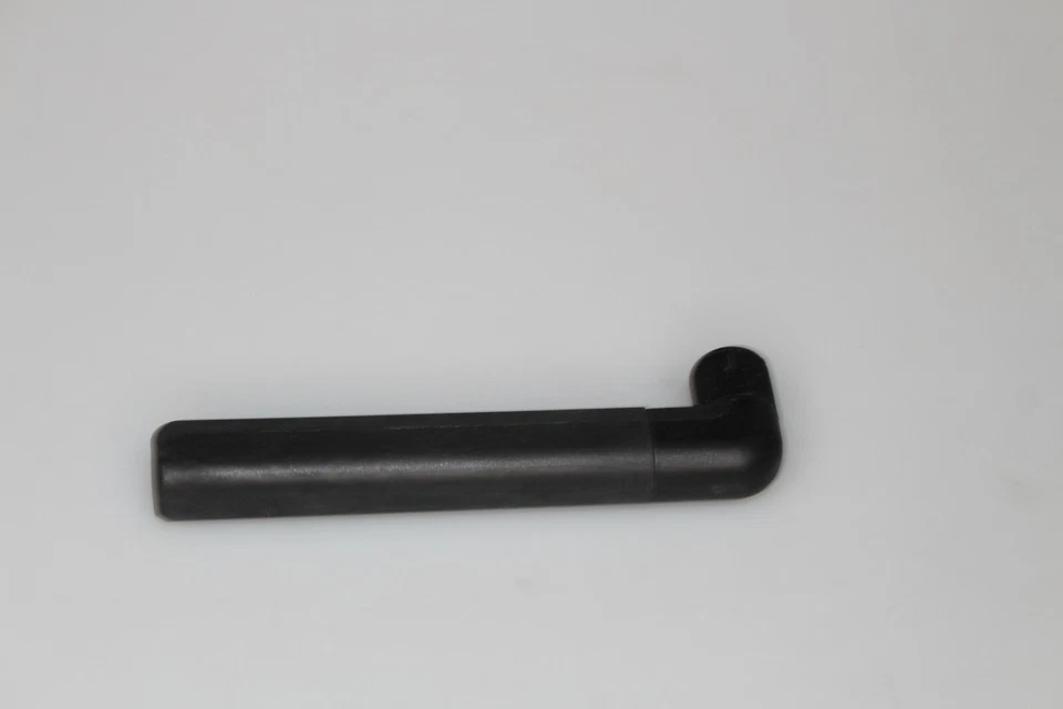 Samsung OEM Antenna ONLY For SCS-2U01 Wireless Network Extender Signal Booster - Image 1 of 2