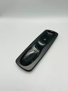 Logitech Harmony One Ladestation Ladeschale ohne Netzteil - Bild 1 von 3