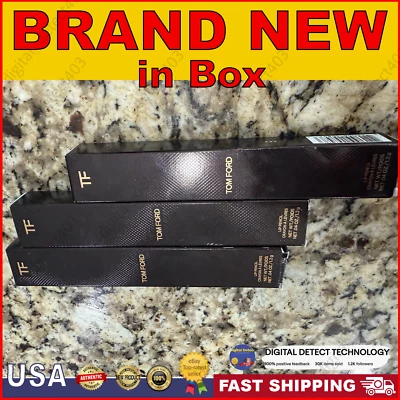 Tom Ford Lip Pencil Crayon a Levres 0.04 Oz / 1.2g Brand new In the BOX - Image 1 of 3