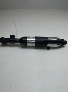 Buckeye Tools 36WR513 Air Ratchet 3/8” - Picture 1 of 10