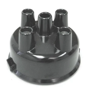 Omix 17244.02 Distributor Cap Fits 60-71 CJ3 CJ5 CJ6 - Picture 1 of 2