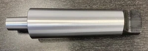 NEU MT5 BIS J3 BOHRFUTTER BOR MT-5 - J-3 KOSTENLOSER VERSAND! - Bild 1 von 4