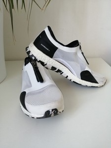 pure boost x trainer