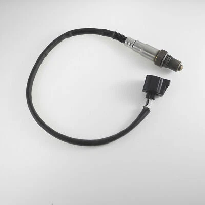 Sensor de oxígeno Lambda O2 234-4654 para Dodge Dakota 2001-2002 4,7 L V8 Foto 1 de 4