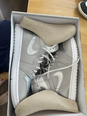 Talla 13 - Jordan 1 Retro High OG Tokyo 2020 Foto 1 de 2