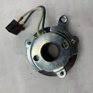 E-Tron Distributor Magnetic Pick-up D1912 NOS ⭐ - Picture 1 of 7