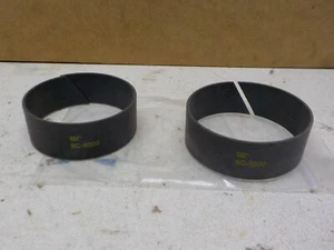 2 X CAT, Caterpillar 8C-9200, Rod Guide, 8C9200, - Picture 1 of 4