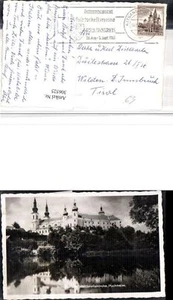 306525,Schloss u. Wallfahrtskirche Puchheim - Picture 1 of 1