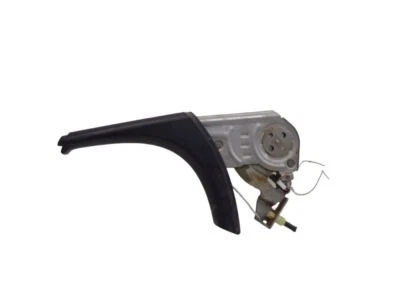 Handbrake Parking Brake Fits for VW Crafter 30-50 Box - image 1 of 4