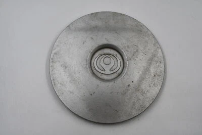 Tapacubos tapacubos Mazda Silver 8613/MAZ 7,75" OEM Mazda Millenia 1995 Foto 1 de 4