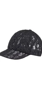 Dior Men’s Oblique Baseball Hat. M. $1450 - Picture 1 of 11