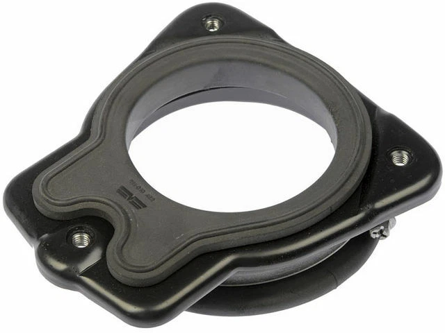 Acoplamiento de admisión Dorman para Cadillac DeVille 2000-2005 26FPWX Foto 1 de 1