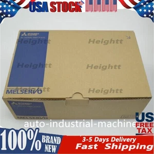 1PCS Mitsubishi L63SP-CM PLC Module New In Box Expedited Ship - Picture 1 of 7