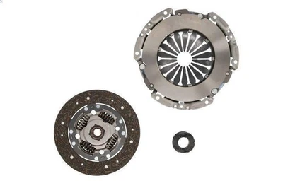 Kit de embrague AISIN KE-BM03 para MINI MINI (R50, R53) 1.6 2001-2006 - Imagen 1 de 4