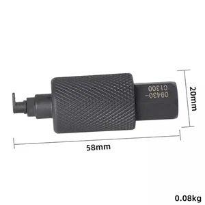 2025 Clutch Wear Compensation Adjustment Tool for Hyundai Kia Mobis 09430-C1300 - Picture 1 of 4