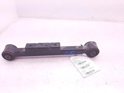 Lower Control Arm Rear 04-07 JEEP LIBERTY 52128866AA — 第 1/4 张图片