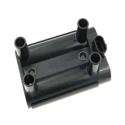 1X Ignition Coil 19005270 9015239 SMW250510 CCZ0223MA For Great Wall SA220 V240 - Image 1 of 4