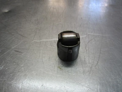 Fuel Pump Camshaft Follower From 2009 Chevrolet Traverse  3.6 - Image 1 of 3