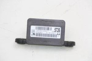 Karosseriesteuergerät Opel INSIGNIA A 13505736AA 11-2009 - Bild 1 von 3