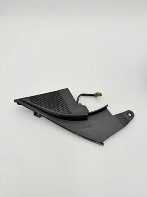 ⭐️Nissan Maxima Mirror Mount Cover Door Trim Right Passenger 2004 2005 2006 2007 - Image 1 of 3