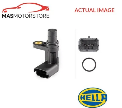 CAMSHAFT POSITION SENSOR HELLA 6PU 009 168-311 P FOR MINI MINI,MINI COUNTRYMAN - Image 1 of 4