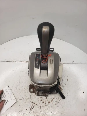 Cambio de transmisión ACCORD 2010 1372099 Foto 1 de 4