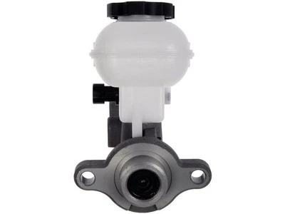 Cilindro maestro de frenos Dorman 31457KRNV 2001 2002 para Pontiac Grand Am 2000-2005 Foto 1 de 2