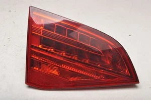 AUDI S4 A4 B8 Luz Trasera Maletero Izquierda 8K9945093B - Imagen 1 de 5