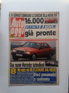 ACCUMULATION OF ABOUT 150 CAR NUMBERS TODAY FROM 1987 TO 1990 CIRCA - Picture 1 of 1