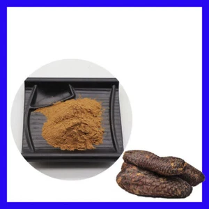 Cistanche Tubulosa 30:1 Extract Powder WILD HARVESTED 100g~500g Chinese Herbs - Picture 1 of 2