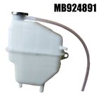ABS Radiator Coolant Reservoir Tank for Mitsubishi Delica L400 Space Gear