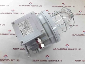 Atx Legrand l125 - Picture 1 of 6