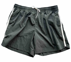 Herren Nike Repel STANDARD FIT Windbreaker Shorts DD7039 Neu mit Etikett über Knie XXL - Bild 1 von 10