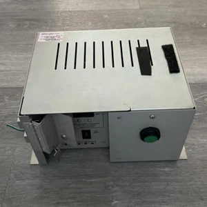 Parata Systems 301-0391 Sub Assembly Power Entry Module Gen II - Picture 1 of 8