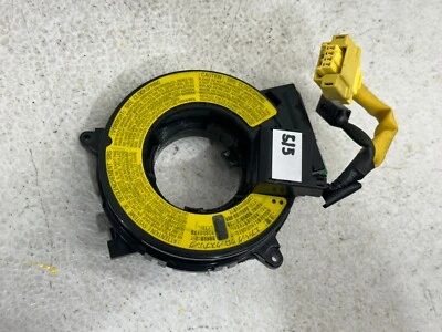 Reloj MITSUBISHI GALANT 2004-2012 RESORTE OEM Foto 1 de 4