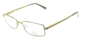 ACUITIS SILVAIN BRUN 55mm Gafas RX Ópticas Anteojos Monturas - Nuevo - Imagen 1 de 12