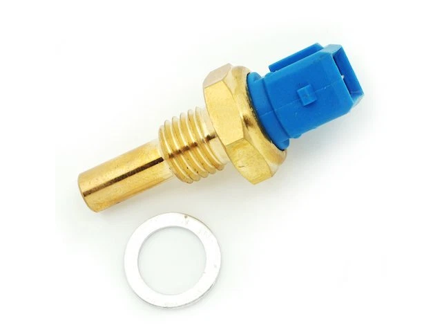 Replacement Water Temperature Sensor fits BMW 318ti 1995 1.8L 4 Cyl 56PPCZ - Image 1 of 1