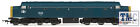 R30191 Hornby OO Gauge Railroad Plus BR, Departmental, Class 40, 1Co-Co1, 97407