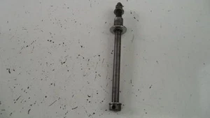 1982 Suzuki GS650GL GS650/82 Front Axle - Picture 1 of 5