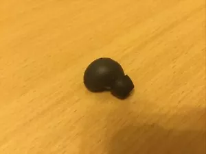 Original Samsung Galaxy Buds 2 Pro Genuine SM-R510 Left Earbud replacement - Picture 1 of 2