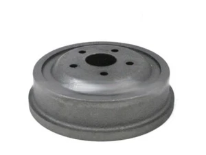 For 1969-1973 Mercury Cougar Brake Drum Rear 41339DFHB 1970 1971 1972 Brake Drum - Picture 1 of 2